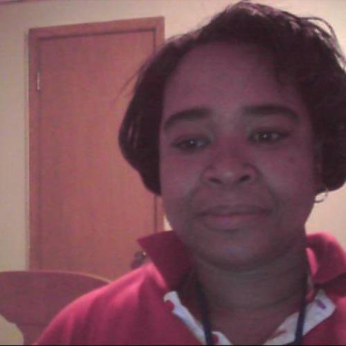 SIngle by choice, mom of 3 also by choice!
