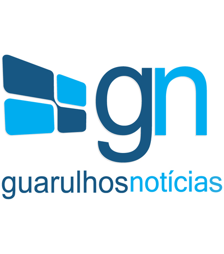 GNguarulhos's profile picture. http://t.co/SuA35xt0qt