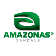 O mundo precisa preservar. O mundo quer Amazonas. 
Surpreenda com Amazonas Sandals: http://t.co/kV6gUB8j