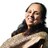 Deenamehta's profile image