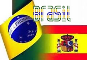 no Brasil 55 21 9807-7460/ID 10*41549  @DeniseMarconi Denise@vipmeeting.com.br
Grupo brasileiro