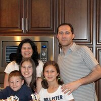 Marcello Moino (@m_moino) 's Twitter Profile