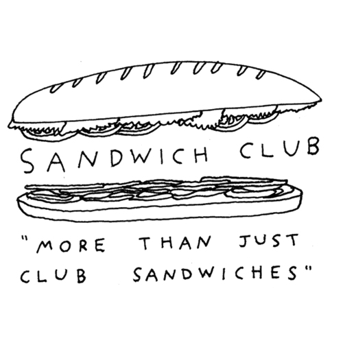 Sandwiches4Life Profile Picture
