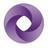 GrantThorntonCI's profile image
