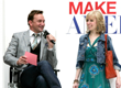MakeOverAmerica's profile picture. Clinton Kelly visits 8 cities and gives makeovers to 12 women in each city.  Follow @makeoveramerica for more details.