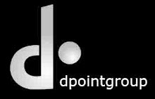 Dpointgroup is a company based in Barcelona, Spain. We offer the best business solutions for you and your company.