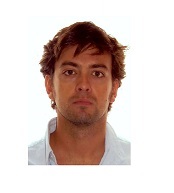 Dad, citizen of the world, travel, music, DIY / Work: Energy Transition, from many angles (PhD, intl. org., consulting, business dev, public affairs)/ Own views