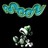 rurica_'s profile image