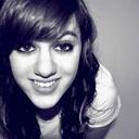 Rachael Parrish - @rachieturd - Twitter