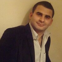 İBRAHİM ERGİN (@erginibrahm) Twitter profile photo