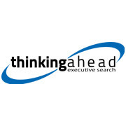 We recruit high-caliber candidates for a list of global clients across 10 industry specializations.