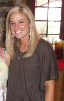 Follower of Christ. LEO Wife. Riding instructor. IEA Coach. Equestrian. #sweatpink ambassador