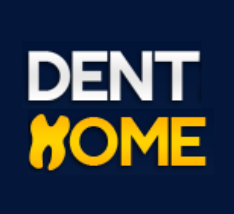 denthome's profile picture. DentHome is een interactief communicatie-platform speciaal ontworpen voor professionals in de mondzorg. Wilt u meer informatie, kijk dan op www.denthome.eu!