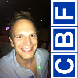 MD of the No1 Business Centres and CBF Group of companies.