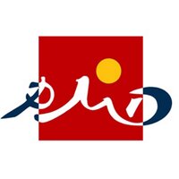 PMD Almería (@pmdalmeria) 's Twitter Profile