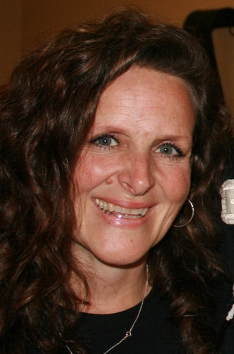 txgila's profile picture. 