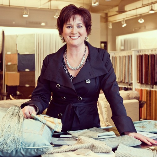 MGIntDesign's profile picture. M. Gilbertson Design in a full service interior design firm specializing in interior remodeling and design.