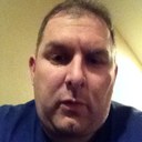 Mark Rutkowski - @mark_rutkowski - Twitter