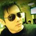 Andrew Ong (@andrew_ongkh) Twitter profile photo Andrew Ong (@andrew_ongkh) Twitter profile photo