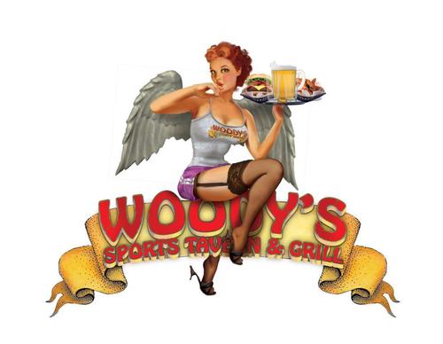 Cary's #1 Bar for Great Drink Specials, Live Music, and Great Times!  Follow Us for Updates on Drink/Food Specials.
