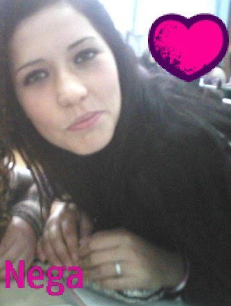 o que uma morena fas dez loiras junto naum faz !!!