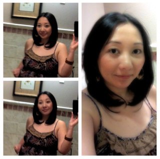 miss_ko813's profile picture. 