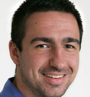 mpking's profile picture. Comms specialist for photography and video @UWMadisonCALS. Former president of @nppa, news and sports photojournalist @WiStateJournal Tweets+RTs my own