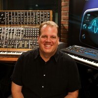 Eric Persing (@ericpersing) 's Twitter Profile