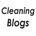 Cleaning Blogs (@cleaning_blogs) Twitter profile photo