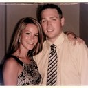 Corrie Aitchison - @corrie_dawn - Twitter