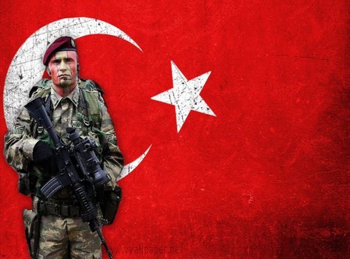 Takip Et Yeter...
Takip Et Yeter...
Takip Et Yeter...