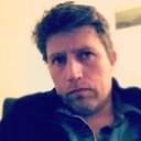 000Arjan000 (@000Arjan000) Twitter