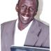 Alieu Badara Kah (@alieubkah) Twitter profile photo