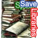 misschetzron's profile picture. PhD; School librarian, teaching kids to find and use information, while fostering their love of reading. Intersection of school libraries, tech and learning.