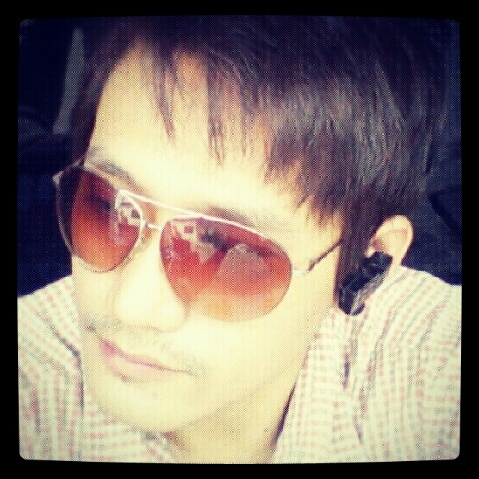 Blendgay69's profile picture. 