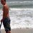 Jayden_Leonard's profile image