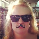 Tamara Cook - @Tam_Cook85 - Twitter