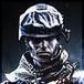 Get all the latest Battlefield/EA/DICE related updates HERE!
