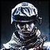 Battlefield Updates (@eabattlefield) Twitter profile photo Battlefield Updates (@eabattlefield) Twitter profile photo