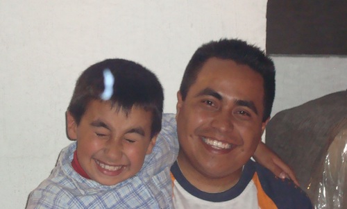 cronostm's profile picture. 