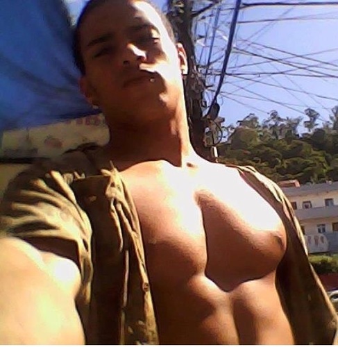Mídia:VOCALISTA /RecordGlobo/movies/novela/criança esperança/entretenimento! actor! vocalist!   loading . . .