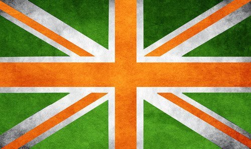 UpsNiallmeComio's profile picture. NIALL TEAMO :'c
I love you're the best
the most beautiful of the world
I do hope to achieve!