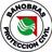 UIPC Banobras