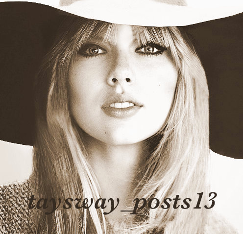 Taylor Swift, what an inspiration.
im a male swiftie 16years old! follow me!! fearless
i was at the filming of the sparks fly music video!!