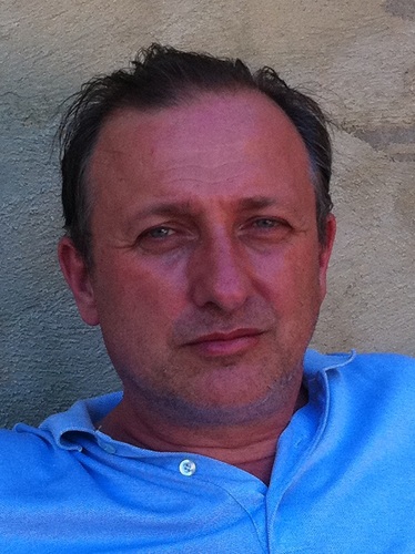 AlessandroAmid's profile picture. Educatore specializzato in formazione esperienziale. Il mio impegno: conoscere me stesso e migliorami..