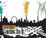 Arts-based Community Development in St Louis - Community arts practitioners & partners: new paths for art & positive social change http://t.co/kP9doFxCQr