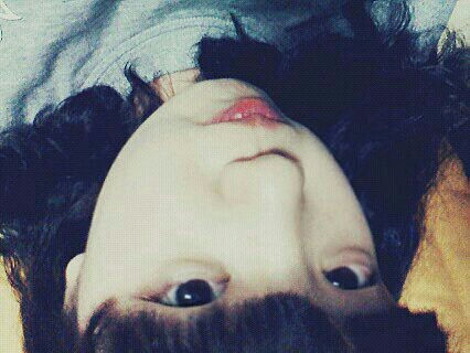 좋아해(@pyojihoon)