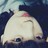 @__HOONJINさんのプロフィール画像
