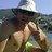 tonimarin69's profile image