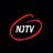 New Jersey TV
